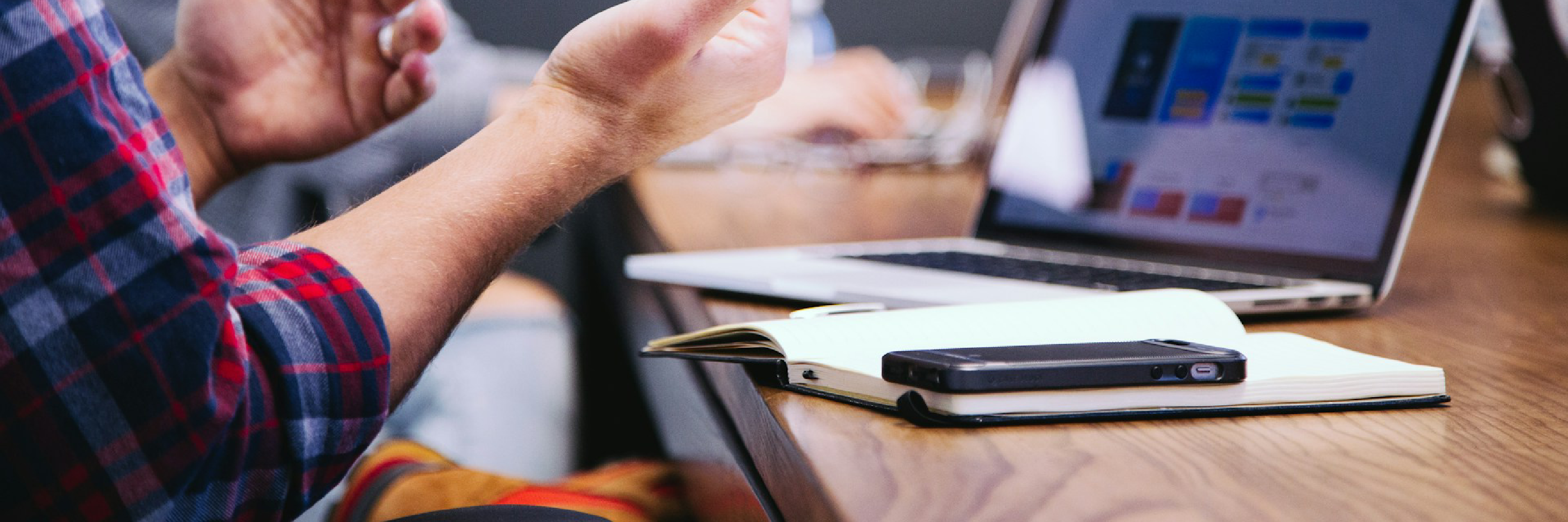 How to improve the data literacy of your organization